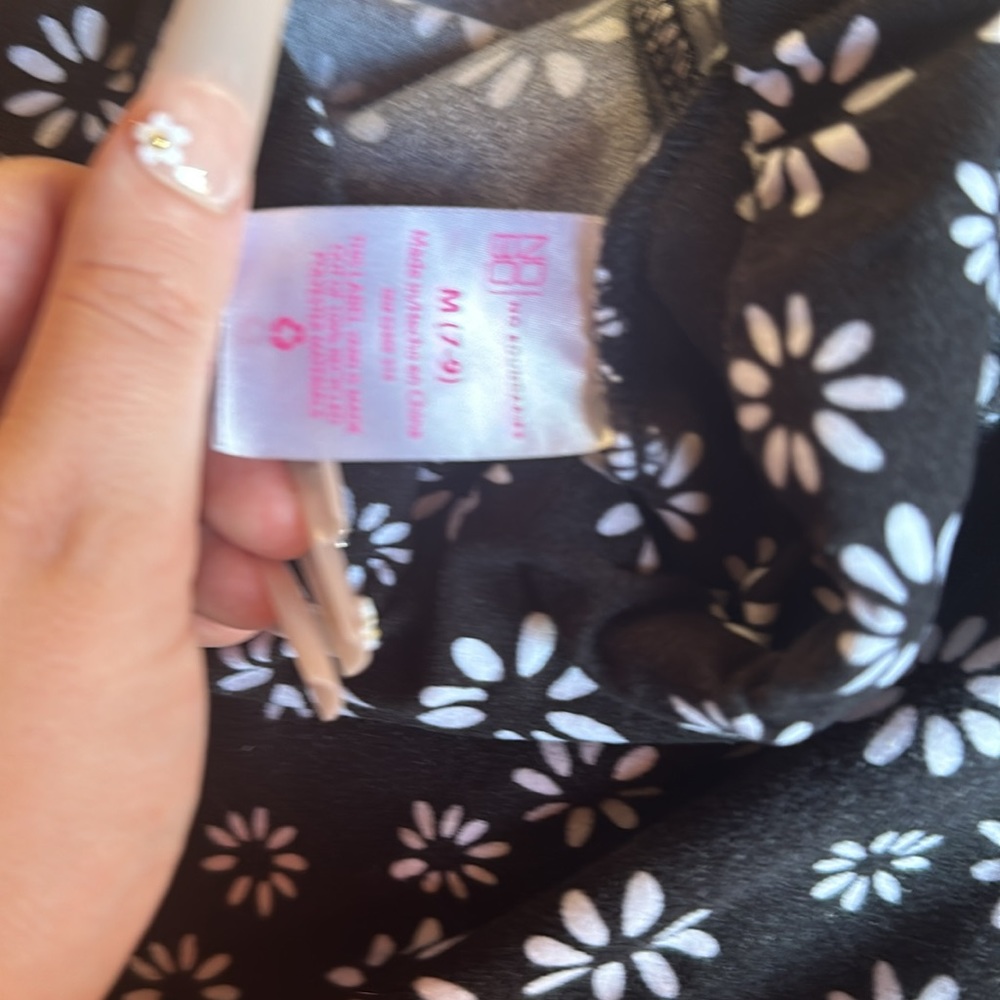 Booty pants!! - Picture 2 of 2